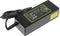 Green Cell AD39AP Laptop netvoeding 90 W 20 V 4.5 A