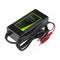 Green Cell ADCAV01 Battery Charger Universal AC