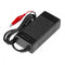 Green Cell ADCAV01 Battery Charger Universal AC