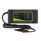 Green Cell ADCAV01 Battery Charger Universal AC