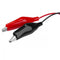 Green Cell ADCAV01 Battery Charger Universal AC