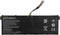 GREEN CELL Batterij AC14B3K AC14B8K Voor de Acer Aspire 5 A515 A517 R15 R5-571T Spin 3 SP315-51 SP513-51 Swift 3 SF314-52