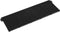 GREEN CELL Batterij AC14B3K AC14B8K Voor de Acer Aspire 5 A515 A517 R15 R5-571T Spin 3 SP315-51 SP513-51 Swift 3 SF314-52