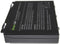 GREEN CELL Batterij geschikt voor Asus A32-F82 K40 K50 K60 K70 / 11,1V 4400mAh