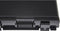 GREEN CELL Batterij geschikt voor Asus A32-F82 K40 K50 K60 K70 / 11,1V 4400mAh