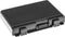 GREEN CELL Batterij geschikt voor Asus A32-F82 K40 K50 K60 K70 / 11,1V 4400mAh