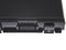 GREEN CELL Batterij geschikt voor Asus A32-F82 K40 K50 K60 K70 / 11,1V 4400mAh