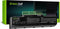 GREEN CELL Batterij voor Acer Aspire 4710 4720 5735 5737Z 5738 / 11,1V 4400mAh