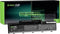 GREEN CELL Batterij voor Acer Aspire 4710 4720 5735 5737Z 5738 / 11,1V 4400mAh