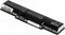 GREEN CELL Batterij voor Acer Aspire 4710 4720 5735 5737Z 5738 / 11,1V 4400mAh