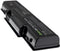 GREEN CELL Batterij voor Acer Aspire 4710 4720 5735 5737Z 5738 / 11,1V 4400mAh