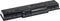 GREEN CELL Batterij voor Acer Aspire 4710 4720 5735 5737Z 5738 / 11,1V 4400mAh