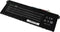 GREEN CELL Batterij voor Acer Aspire 5 A515 A517 E15 ES1-512 ES1-533 / 15,2V 3200mAh