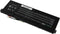 GREEN CELL Batterij voor Acer Aspire 5 A515 A517 E15 ES1-512 ES1-533 / 15,2V 3200mAh