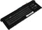 GREEN CELL Batterij voor Acer Aspire 5 A515 A517 E15 ES1-512 ES1-533 / 15,2V 3200mAh