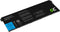 GREEN CELL Batterij voor Acer Aspire 5 A515 A517 E15 ES1-512 ES1-533 / 15,2V 3200mAh
