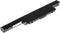 GREEN CELL Batterij voor Acer Aspire 5740G 5741G 5742G 5749Z 5750G 5755G / 11,1V 4400mAh