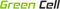 GREEN CELL Batterij voor Acer Aspire E 11 ES1-111M ES1-131 E 15 ES1-512 / 11,4V 2200mAh