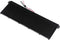 GREEN CELL Batterij voor Acer Aspire E 11 ES1-111M ES1-131 E 15 ES1-512 / 11,4V 2200mAh