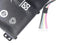 GREEN CELL Batterij voor Acer Aspire E 11 ES1-111M ES1-131 E 15 ES1-512 / 11,4V 2200mAh