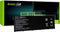 GREEN CELL Batterij voor Acer Aspire E 11 ES1-111M ES1-131 E 15 ES1-512 / 11,4V 2200mAh