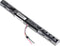 GREEN CELL Batterij voor Acer Aspire E 15 E15 E5-575 E 17 E17 E5-774 / 14,4V 2200mAh