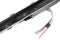 GREEN CELL Batterij voor Acer Aspire E 15 E15 E5-575 E 17 E17 E5-774 / 14,4V 2200mAh