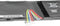 GREEN CELL Batterij voor Acer Aspire V5-552 V5-572 V5-573 V7-581 R7-571 / 15V 3560mAh