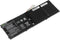 GREEN CELL Batterij voor Acer Aspire V5-552 V5-572 V5-573 V7-581 R7-571 / 15V 3560mAh