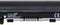 GREEN CELL Batterij voor Acer E1-522 E1-530 E1-532 E1-570 E1-572 V5-531 / 14,4V 2200mAh