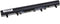 GREEN CELL Batterij voor Acer E1-522 E1-530 E1-532 E1-570 E1-572 V5-531 / 14,4V 2200mAh