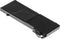 GREEN CELL Batterij voor Apple Macbook Pro 13 A1278 (Mid 2009, Mid 2010, Early 2011, Late 2011, Mid 2012) / 11,1V 4400mAh
