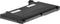GREEN CELL Batterij voor Apple Macbook Pro 13 A1278 (Mid 2009, Mid 2010, Early 2011, Late 2011, Mid 2012) / 11,1V 4400mAh