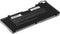 GREEN CELL Batterij voor Apple Macbook Pro 13 A1278 (Mid 2009, Mid 2010, Early 2011, Late 2011, Mid 2012) / 11,1V 4400mAh