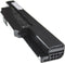 GREEN CELL Batterij voor Asus A31-K53 X53S X53T K53E / 11,1V 4400mAh