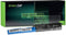 GREEN CELL Batterij voor Asus A31N1519 F540 F540L F540S R540 / 11,25V 2200mAh