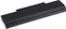 GREEN CELL Batterij voor Asus A32-K72 K72 K73 N71 N73 / 11,1V 4400mAh