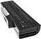 GREEN CELL Batterij voor Asus A32-K72 K72 K73 N71 N73 / 11,1V 4400mAh