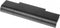 GREEN CELL Batterij voor Asus A32-K72 K72 K73 N71 N73 / 11,1V 4400mAh