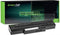 GREEN CELL Batterij voor Asus A32-K72 K72 K73 N71 N73 / 11,1V 4400mAh