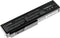 GREEN CELL Batterij voor Asus A32-M50 A32-N61 N43 N53 G50 L50 M50 M60 N61VN / 11,1V 4400mAh