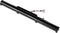 GREEN CELL Batterij voor Asus A41-X550E F550D F550DP F750L / 14,4V 2200mAh