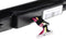 GREEN CELL Batterij voor Asus A41-X550E F550D F550DP F750L / 14,4V 2200mAh