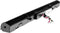 GREEN CELL Batterij voor Asus A41-X550E F550D F550DP F750L / 14,4V 2200mAh