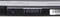 GREEN CELL Batterij voor Asus A450 A550 R510 X550 / 14,4V 2200mAh