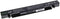 GREEN CELL Batterij voor Asus A450 A550 R510 X550 / 14,4V 2200mAh