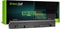 GREEN CELL Batterij voor Asus A450 A550 R510 X550 / 14,4V 4400mAh