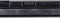GREEN CELL Batterij voor Asus A450 A550 R510 X550 / 14,4V 4400mAh