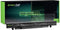 GREEN CELL Batterij voor Asus A450 A550 R510 X550 / 14,4V 4400mAh