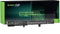 GREEN CELL Batterij voor Asus R508 R556 R509 X551 / 11,25V 2200mAh